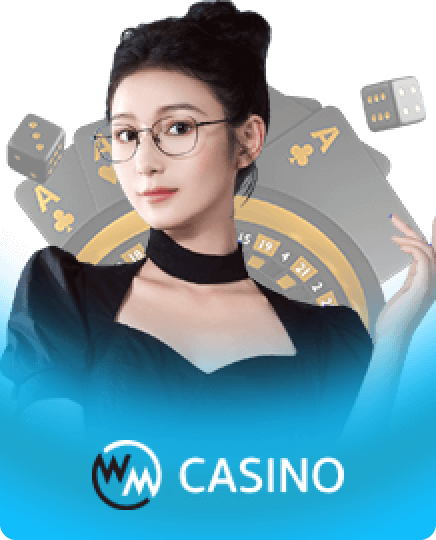 jogo cassino online valendo dinheiro